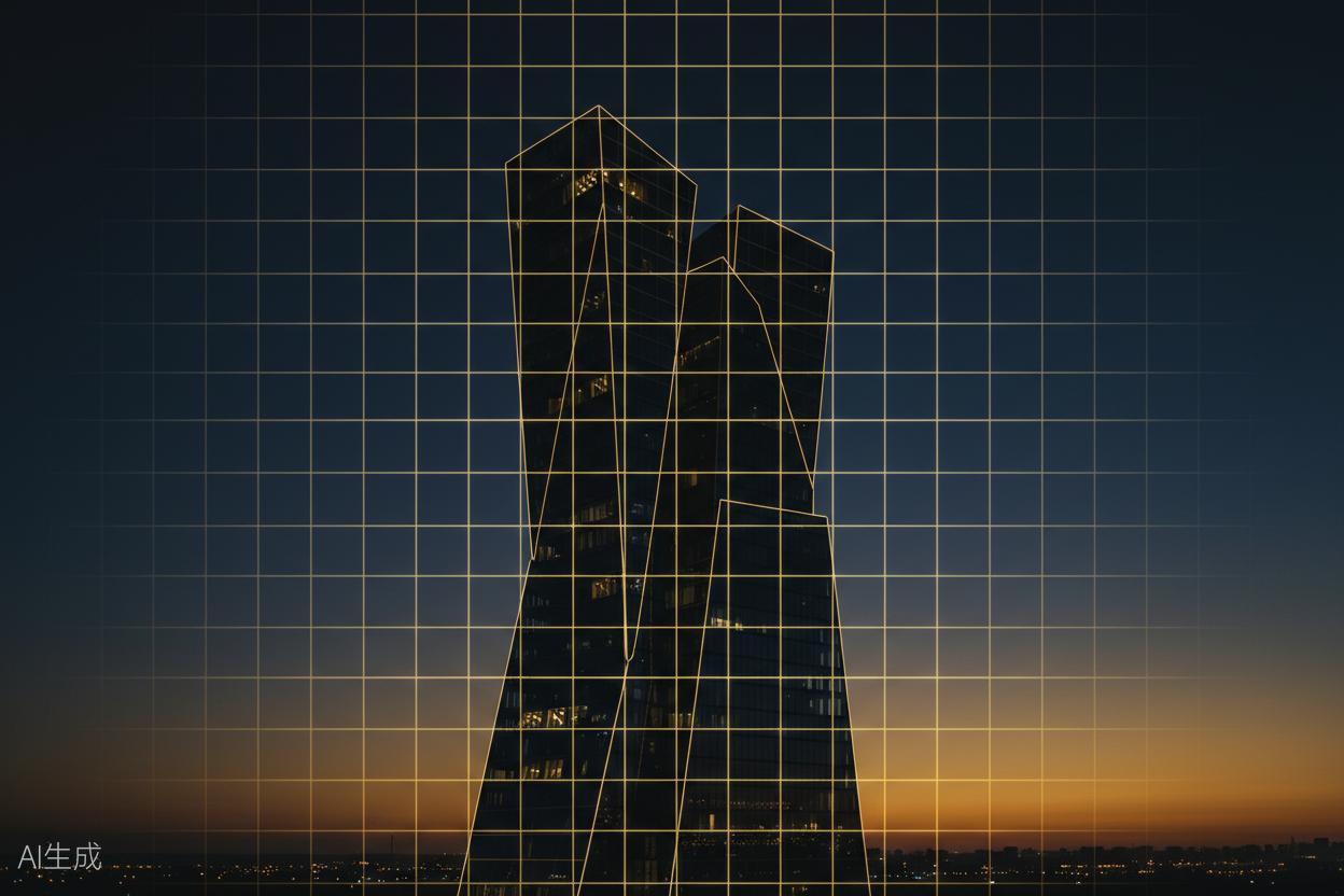 源城区